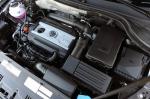 Volkswagen Tiguan 2011 года